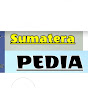 Sumatera Pedia