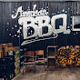 Smoke BBQ Düsseldorf