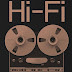 Hooked on HiFi