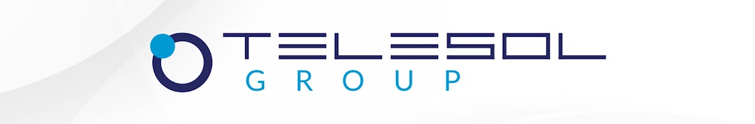 TeleSol Group