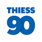 Thiess Mining