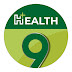 logo Health9