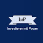 Investieren mit Power