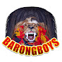 BarongBoys