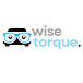 Wise Torque