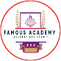 FAMOUS ACADEMY 