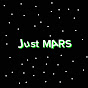 Just MARS