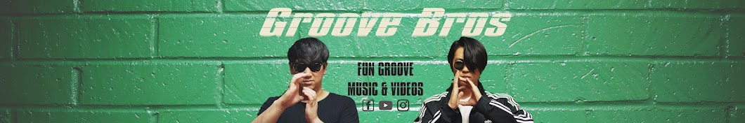 Groove Bros