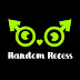 logo Random Recess