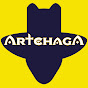 ArtehagA