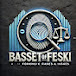 Bassetofeski 