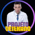 Projeto Veterano