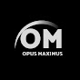 Opus Maximus