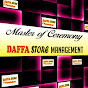 Daffastore Management