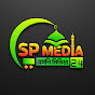 Sp Media24