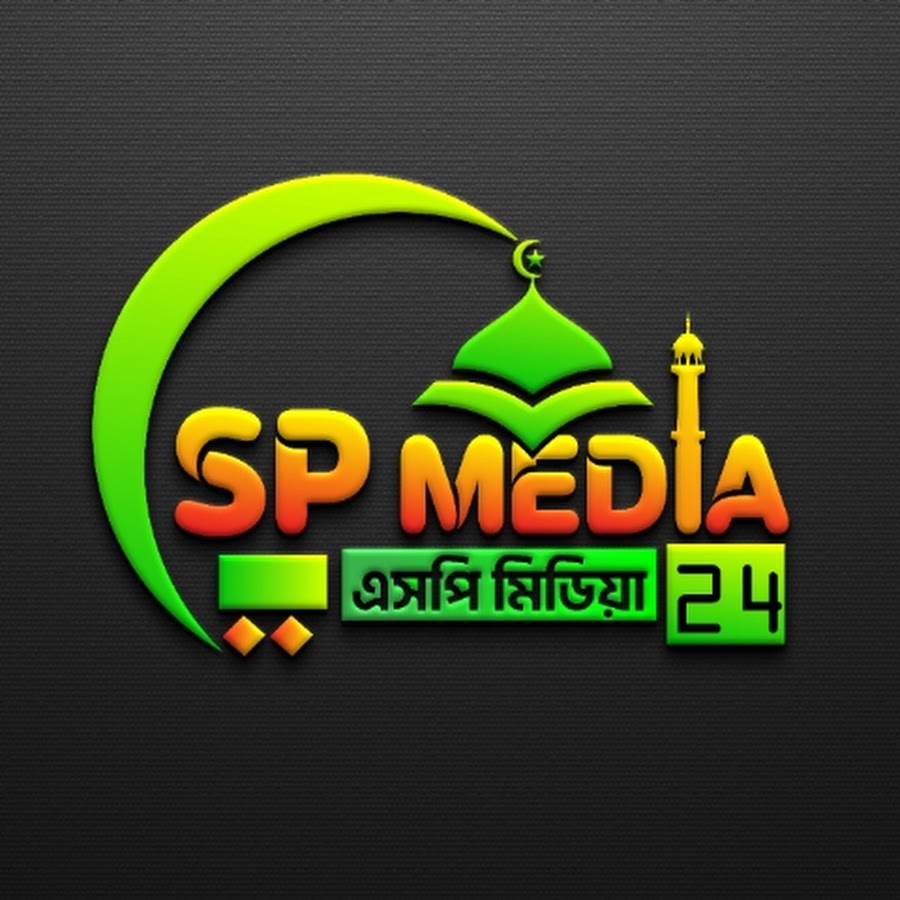 Sp Media24