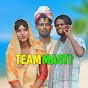 Team Masti