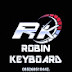 Robin Key