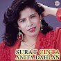 Anita Dahlan - Topic