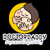 Doctor Daddy คุณหมอพ่อลูกอ่อน