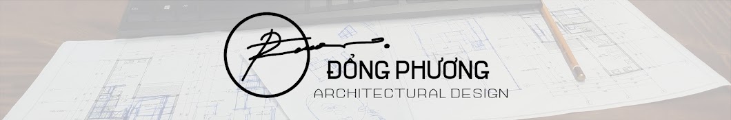 Đổng Phương