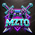 logo MZTO