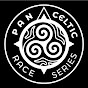 PanCelticRaceSeries