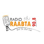 Radio Raabta 90.8 FM