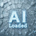 AI Loaded