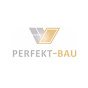 Perfekt-Bau