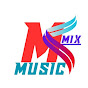 M Mix Music