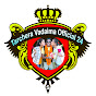 Tarchera Vadaima Official 24