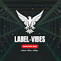 Label-Vibes