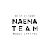 DJ NAENA TEAM