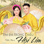 Triệu Đình Minh