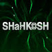 SHaHKoSH