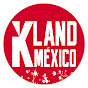 KLAND MÉXICO