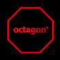  OCTAGON