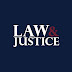 Law & Justice USA