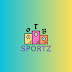 logo OTB Sportz