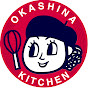 OKASHINA KITCHEN/Sweets Recipe