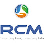 Rcm Infotech 