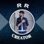 RR Creator