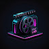 logo Stream Lab