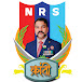 NRS Kranti