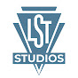 LST Studios