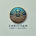 logo Christian Motivation