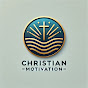 Christian Motivation