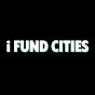 i Fund Cities