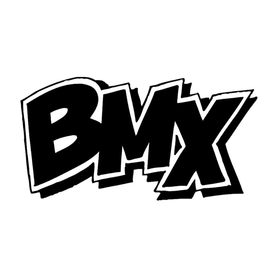 Bmx картинки для торта